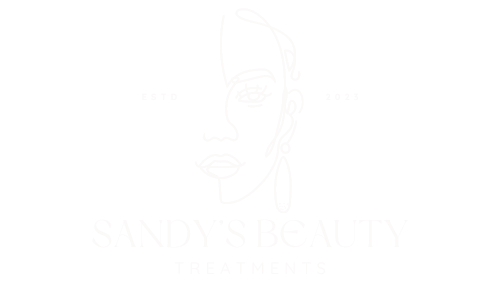 Sandy's Beauty Treatments